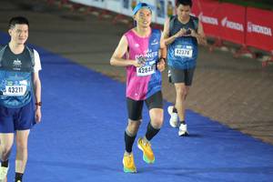 BIB: 22810, 267, 26925
                            <button type="button" onclick="openModal(16123287)" class="btn btn-primary btn-sm float-right btn-popup" data-toggle="modal" data-target=".modal-high-quality">
                        <i class="fas fa-shopping-cart"></i> Add to Cart
                    </button>
                                            <button type="button" onclick="isThisMe(16123287, true)" class="btn btn-success btn-sm float-right btn-popup btn-isme hidden" data-toggle="tooltip" data-placement="bottom" title="นี่คือรูปของคุณใช่ไหม คลิกที่นี่เพื่อเอาเข้าอัลบั้ม">
                        <i class="fas fa-plus"></i> Add to album
                    </button>
                    <button type="button" onclick="isThisMe(16123287, false)" class="btn btn-warning btn-sm float-right btn-popup btn-isnotme hidden">
                        <i class="fas fa-ban"></i> Remove from album
                    </button>