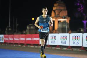 BIB: 22408, 1525, 2098, 2464, 21011, 203, 23416, 25927
                            <button type="button" onclick="openModal(16098620)" class="btn btn-primary btn-sm float-right btn-popup" data-toggle="modal" data-target=".modal-high-quality">
                        <i class="fas fa-shopping-cart"></i> Add to Cart
                    </button>
                                            <button type="button" onclick="isThisMe(16098620, true)" class="btn btn-success btn-sm float-right btn-popup btn-isme hidden" data-toggle="tooltip" data-placement="bottom" title="นี่คือรูปของคุณใช่ไหม คลิกที่นี่เพื่อเอาเข้าอัลบั้ม">
                        <i class="fas fa-plus"></i> Add to album
                    </button>
                    <button type="button" onclick="isThisMe(16098620, false)" class="btn btn-warning btn-sm float-right btn-popup btn-isnotme hidden">
                        <i class="fas fa-ban"></i> Remove from album
                    </button>