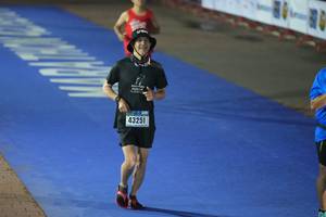 BIB: 24472, 24116, 27253, 25601
                            <button type="button" onclick="openModal(16134793)" class="btn btn-primary btn-sm float-right btn-popup" data-toggle="modal" data-target=".modal-high-quality">
                        <i class="fas fa-shopping-cart"></i> Add to Cart
                    </button>
                                            <button type="button" onclick="isThisMe(16134793, true)" class="btn btn-success btn-sm float-right btn-popup btn-isme hidden" data-toggle="tooltip" data-placement="bottom" title="นี่คือรูปของคุณใช่ไหม คลิกที่นี่เพื่อเอาเข้าอัลบั้ม">
                        <i class="fas fa-plus"></i> Add to album
                    </button>
                    <button type="button" onclick="isThisMe(16134793, false)" class="btn btn-warning btn-sm float-right btn-popup btn-isnotme hidden">
                        <i class="fas fa-ban"></i> Remove from album
                    </button>