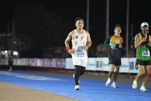 BIB: 21995, 20216, 244, 25271, 254, 23020
                            <button type="button" onclick="openModal(16110330)" class="btn btn-primary btn-sm float-right btn-popup" data-toggle="modal" data-target=".modal-high-quality">
                        <i class="fas fa-shopping-cart"></i> Add to Cart
                    </button>
                                            <button type="button" onclick="isThisMe(16110330, true)" class="btn btn-success btn-sm float-right btn-popup btn-isme hidden" data-toggle="tooltip" data-placement="bottom" title="นี่คือรูปของคุณใช่ไหม คลิกที่นี่เพื่อเอาเข้าอัลบั้ม">
                        <i class="fas fa-plus"></i> Add to album
                    </button>
                    <button type="button" onclick="isThisMe(16110330, false)" class="btn btn-warning btn-sm float-right btn-popup btn-isnotme hidden">
                        <i class="fas fa-ban"></i> Remove from album
                    </button>