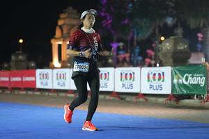 BIB: 24056
                            <button type="button" onclick="openModal(16099929)" class="btn btn-primary btn-sm float-right btn-popup" data-toggle="modal" data-target=".modal-high-quality">
                        <i class="fas fa-shopping-cart"></i> Add to Cart
                    </button>
                                            <button type="button" onclick="isThisMe(16099929, true)" class="btn btn-success btn-sm float-right btn-popup btn-isme hidden" data-toggle="tooltip" data-placement="bottom" title="นี่คือรูปของคุณใช่ไหม คลิกที่นี่เพื่อเอาเข้าอัลบั้ม">
                        <i class="fas fa-plus"></i> Add to album
                    </button>
                    <button type="button" onclick="isThisMe(16099929, false)" class="btn btn-warning btn-sm float-right btn-popup btn-isnotme hidden">
                        <i class="fas fa-ban"></i> Remove from album
                    </button>