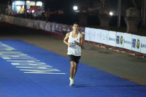 BIB: 2601, 26915, 79210
                            <button type="button" onclick="openModal(16122776)" class="btn btn-primary btn-sm float-right btn-popup" data-toggle="modal" data-target=".modal-high-quality">
                        <i class="fas fa-shopping-cart"></i> Add to Cart
                    </button>
                                            <button type="button" onclick="isThisMe(16122776, true)" class="btn btn-success btn-sm float-right btn-popup btn-isme hidden" data-toggle="tooltip" data-placement="bottom" title="นี่คือรูปของคุณใช่ไหม คลิกที่นี่เพื่อเอาเข้าอัลบั้ม">
                        <i class="fas fa-plus"></i> Add to album
                    </button>
                    <button type="button" onclick="isThisMe(16122776, false)" class="btn btn-warning btn-sm float-right btn-popup btn-isnotme hidden">
                        <i class="fas fa-ban"></i> Remove from album
                    </button>