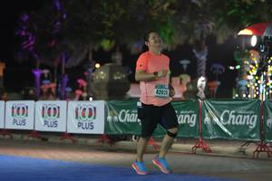 BIB: 372, 25129, 25540, 22797, 93209
                            <button type="button" onclick="openModal(16092733)" class="btn btn-primary btn-sm float-right btn-popup" data-toggle="modal" data-target=".modal-high-quality">
                        <i class="fas fa-shopping-cart"></i> Add to Cart
                    </button>
                                            <button type="button" onclick="isThisMe(16092733, true)" class="btn btn-success btn-sm float-right btn-popup btn-isme hidden" data-toggle="tooltip" data-placement="bottom" title="นี่คือรูปของคุณใช่ไหม คลิกที่นี่เพื่อเอาเข้าอัลบั้ม">
                        <i class="fas fa-plus"></i> Add to album
                    </button>
                    <button type="button" onclick="isThisMe(16092733, false)" class="btn btn-warning btn-sm float-right btn-popup btn-isnotme hidden">
                        <i class="fas fa-ban"></i> Remove from album
                    </button>