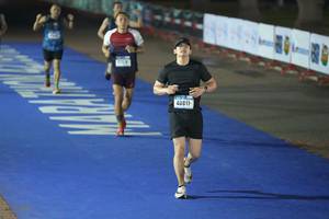 BIB: 27465, 27376, 26129, 24039
                            <button type="button" onclick="openModal(16123389)" class="btn btn-primary btn-sm float-right btn-popup" data-toggle="modal" data-target=".modal-high-quality">
                        <i class="fas fa-shopping-cart"></i> Add to Cart
                    </button>
                                            <button type="button" onclick="isThisMe(16123389, true)" class="btn btn-success btn-sm float-right btn-popup btn-isme hidden" data-toggle="tooltip" data-placement="bottom" title="นี่คือรูปของคุณใช่ไหม คลิกที่นี่เพื่อเอาเข้าอัลบั้ม">
                        <i class="fas fa-plus"></i> Add to album
                    </button>
                    <button type="button" onclick="isThisMe(16123389, false)" class="btn btn-warning btn-sm float-right btn-popup btn-isnotme hidden">
                        <i class="fas fa-ban"></i> Remove from album
                    </button>