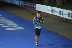 BIB: 
                            <button type="button" onclick="openModal(16139777)" class="btn btn-primary btn-sm float-right btn-popup" data-toggle="modal" data-target=".modal-high-quality">
                        <i class="fas fa-shopping-cart"></i> Add to Cart
                    </button>
                                            <button type="button" onclick="isThisMe(16139777, true)" class="btn btn-success btn-sm float-right btn-popup btn-isme hidden" data-toggle="tooltip" data-placement="bottom" title="นี่คือรูปของคุณใช่ไหม คลิกที่นี่เพื่อเอาเข้าอัลบั้ม">
                        <i class="fas fa-plus"></i> Add to album
                    </button>
                    <button type="button" onclick="isThisMe(16139777, false)" class="btn btn-warning btn-sm float-right btn-popup btn-isnotme hidden">
                        <i class="fas fa-ban"></i> Remove from album
                    </button>