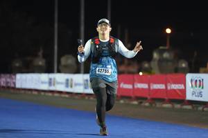 BIB: 368, 21338
                            <button type="button" onclick="openModal(16093566)" class="btn btn-primary btn-sm float-right btn-popup" data-toggle="modal" data-target=".modal-high-quality">
                        <i class="fas fa-shopping-cart"></i> Add to Cart
                    </button>
                                            <button type="button" onclick="isThisMe(16093566, true)" class="btn btn-success btn-sm float-right btn-popup btn-isme hidden" data-toggle="tooltip" data-placement="bottom" title="นี่คือรูปของคุณใช่ไหม คลิกที่นี่เพื่อเอาเข้าอัลบั้ม">
                        <i class="fas fa-plus"></i> Add to album
                    </button>
                    <button type="button" onclick="isThisMe(16093566, false)" class="btn btn-warning btn-sm float-right btn-popup btn-isnotme hidden">
                        <i class="fas fa-ban"></i> Remove from album
                    </button>