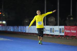 BIB: 2160, 215, 667, 23404
                            <button type="button" onclick="openModal(16099525)" class="btn btn-primary btn-sm float-right btn-popup" data-toggle="modal" data-target=".modal-high-quality">
                        <i class="fas fa-shopping-cart"></i> Add to Cart
                    </button>
                                            <button type="button" onclick="isThisMe(16099525, true)" class="btn btn-success btn-sm float-right btn-popup btn-isme hidden" data-toggle="tooltip" data-placement="bottom" title="นี่คือรูปของคุณใช่ไหม คลิกที่นี่เพื่อเอาเข้าอัลบั้ม">
                        <i class="fas fa-plus"></i> Add to album
                    </button>
                    <button type="button" onclick="isThisMe(16099525, false)" class="btn btn-warning btn-sm float-right btn-popup btn-isnotme hidden">
                        <i class="fas fa-ban"></i> Remove from album
                    </button>