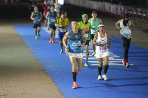 BIB: 212, 23589, 25096, 20103, 20789, 22804, 25975
                            <button type="button" onclick="openModal(16115596)" class="btn btn-primary btn-sm float-right btn-popup" data-toggle="modal" data-target=".modal-high-quality">
                        <i class="fas fa-shopping-cart"></i> Add to Cart
                    </button>
                                            <button type="button" onclick="isThisMe(16115596, true)" class="btn btn-success btn-sm float-right btn-popup btn-isme hidden" data-toggle="tooltip" data-placement="bottom" title="นี่คือรูปของคุณใช่ไหม คลิกที่นี่เพื่อเอาเข้าอัลบั้ม">
                        <i class="fas fa-plus"></i> Add to album
                    </button>
                    <button type="button" onclick="isThisMe(16115596, false)" class="btn btn-warning btn-sm float-right btn-popup btn-isnotme hidden">
                        <i class="fas fa-ban"></i> Remove from album
                    </button>