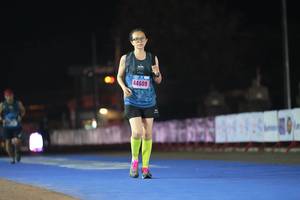 BIB: 20277
                            <button type="button" onclick="openModal(16088199)" class="btn btn-primary btn-sm float-right btn-popup" data-toggle="modal" data-target=".modal-high-quality">
                        <i class="fas fa-shopping-cart"></i> Add to Cart
                    </button>
                                            <button type="button" onclick="isThisMe(16088199, true)" class="btn btn-success btn-sm float-right btn-popup btn-isme hidden" data-toggle="tooltip" data-placement="bottom" title="นี่คือรูปของคุณใช่ไหม คลิกที่นี่เพื่อเอาเข้าอัลบั้ม">
                        <i class="fas fa-plus"></i> Add to album
                    </button>
                    <button type="button" onclick="isThisMe(16088199, false)" class="btn btn-warning btn-sm float-right btn-popup btn-isnotme hidden">
                        <i class="fas fa-ban"></i> Remove from album
                    </button>