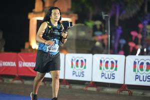 BIB: 22531, 21676
                            <button type="button" onclick="openModal(16111066)" class="btn btn-primary btn-sm float-right btn-popup" data-toggle="modal" data-target=".modal-high-quality">
                        <i class="fas fa-shopping-cart"></i> Add to Cart
                    </button>
                                            <button type="button" onclick="isThisMe(16111066, true)" class="btn btn-success btn-sm float-right btn-popup btn-isme hidden" data-toggle="tooltip" data-placement="bottom" title="นี่คือรูปของคุณใช่ไหม คลิกที่นี่เพื่อเอาเข้าอัลบั้ม">
                        <i class="fas fa-plus"></i> Add to album
                    </button>
                    <button type="button" onclick="isThisMe(16111066, false)" class="btn btn-warning btn-sm float-right btn-popup btn-isnotme hidden">
                        <i class="fas fa-ban"></i> Remove from album
                    </button>