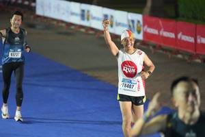 BIB: 21879, 26390, 23757, 360, 272
                            <button type="button" onclick="openModal(16133362)" class="btn btn-primary btn-sm float-right btn-popup" data-toggle="modal" data-target=".modal-high-quality">
                        <i class="fas fa-shopping-cart"></i> Add to Cart
                    </button>
                                            <button type="button" onclick="isThisMe(16133362, true)" class="btn btn-success btn-sm float-right btn-popup btn-isme hidden" data-toggle="tooltip" data-placement="bottom" title="นี่คือรูปของคุณใช่ไหม คลิกที่นี่เพื่อเอาเข้าอัลบั้ม">
                        <i class="fas fa-plus"></i> Add to album
                    </button>
                    <button type="button" onclick="isThisMe(16133362, false)" class="btn btn-warning btn-sm float-right btn-popup btn-isnotme hidden">
                        <i class="fas fa-ban"></i> Remove from album
                    </button>