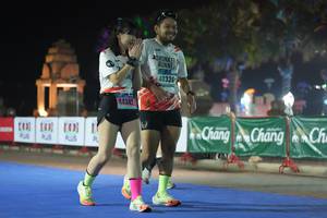 BIB: 245, 23047, 22161
                            <button type="button" onclick="openModal(16100724)" class="btn btn-primary btn-sm float-right btn-popup" data-toggle="modal" data-target=".modal-high-quality">
                        <i class="fas fa-shopping-cart"></i> Add to Cart
                    </button>
                                            <button type="button" onclick="isThisMe(16100724, true)" class="btn btn-success btn-sm float-right btn-popup btn-isme hidden" data-toggle="tooltip" data-placement="bottom" title="นี่คือรูปของคุณใช่ไหม คลิกที่นี่เพื่อเอาเข้าอัลบั้ม">
                        <i class="fas fa-plus"></i> Add to album
                    </button>
                    <button type="button" onclick="isThisMe(16100724, false)" class="btn btn-warning btn-sm float-right btn-popup btn-isnotme hidden">
                        <i class="fas fa-ban"></i> Remove from album
                    </button>