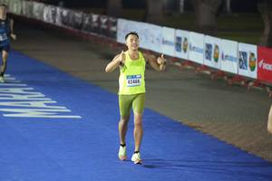 BIB: 23862, 26613, 26567, 27178
                            <button type="button" onclick="openModal(16118100)" class="btn btn-primary btn-sm float-right btn-popup" data-toggle="modal" data-target=".modal-high-quality">
                        <i class="fas fa-shopping-cart"></i> Add to Cart
                    </button>
                                            <button type="button" onclick="isThisMe(16118100, true)" class="btn btn-success btn-sm float-right btn-popup btn-isme hidden" data-toggle="tooltip" data-placement="bottom" title="นี่คือรูปของคุณใช่ไหม คลิกที่นี่เพื่อเอาเข้าอัลบั้ม">
                        <i class="fas fa-plus"></i> Add to album
                    </button>
                    <button type="button" onclick="isThisMe(16118100, false)" class="btn btn-warning btn-sm float-right btn-popup btn-isnotme hidden">
                        <i class="fas fa-ban"></i> Remove from album
                    </button>