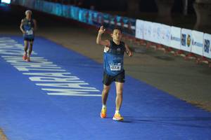 BIB: 26700, 24144
                            <button type="button" onclick="openModal(16121632)" class="btn btn-primary btn-sm float-right btn-popup" data-toggle="modal" data-target=".modal-high-quality">
                        <i class="fas fa-shopping-cart"></i> Add to Cart
                    </button>
                                            <button type="button" onclick="isThisMe(16121632, true)" class="btn btn-success btn-sm float-right btn-popup btn-isme hidden" data-toggle="tooltip" data-placement="bottom" title="นี่คือรูปของคุณใช่ไหม คลิกที่นี่เพื่อเอาเข้าอัลบั้ม">
                        <i class="fas fa-plus"></i> Add to album
                    </button>
                    <button type="button" onclick="isThisMe(16121632, false)" class="btn btn-warning btn-sm float-right btn-popup btn-isnotme hidden">
                        <i class="fas fa-ban"></i> Remove from album
                    </button>