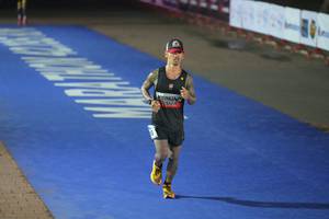 BIB: 23314, 24409
                            <button type="button" onclick="openModal(16116472)" class="btn btn-primary btn-sm float-right btn-popup" data-toggle="modal" data-target=".modal-high-quality">
                        <i class="fas fa-shopping-cart"></i> Add to Cart
                    </button>
                                            <button type="button" onclick="isThisMe(16116472, true)" class="btn btn-success btn-sm float-right btn-popup btn-isme hidden" data-toggle="tooltip" data-placement="bottom" title="นี่คือรูปของคุณใช่ไหม คลิกที่นี่เพื่อเอาเข้าอัลบั้ม">
                        <i class="fas fa-plus"></i> Add to album
                    </button>
                    <button type="button" onclick="isThisMe(16116472, false)" class="btn btn-warning btn-sm float-right btn-popup btn-isnotme hidden">
                        <i class="fas fa-ban"></i> Remove from album
                    </button>