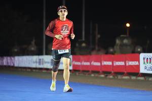 BIB: 356, 104, 20779, 22603
                            <button type="button" onclick="openModal(16101297)" class="btn btn-primary btn-sm float-right btn-popup" data-toggle="modal" data-target=".modal-high-quality">
                        <i class="fas fa-shopping-cart"></i> Add to Cart
                    </button>
                                            <button type="button" onclick="isThisMe(16101297, true)" class="btn btn-success btn-sm float-right btn-popup btn-isme hidden" data-toggle="tooltip" data-placement="bottom" title="นี่คือรูปของคุณใช่ไหม คลิกที่นี่เพื่อเอาเข้าอัลบั้ม">
                        <i class="fas fa-plus"></i> Add to album
                    </button>
                    <button type="button" onclick="isThisMe(16101297, false)" class="btn btn-warning btn-sm float-right btn-popup btn-isnotme hidden">
                        <i class="fas fa-ban"></i> Remove from album
                    </button>