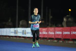 BIB: 21271, 0950
                            <button type="button" onclick="openModal(16089456)" class="btn btn-primary btn-sm float-right btn-popup" data-toggle="modal" data-target=".modal-high-quality">
                        <i class="fas fa-shopping-cart"></i> Add to Cart
                    </button>
                                            <button type="button" onclick="isThisMe(16089456, true)" class="btn btn-success btn-sm float-right btn-popup btn-isme hidden" data-toggle="tooltip" data-placement="bottom" title="นี่คือรูปของคุณใช่ไหม คลิกที่นี่เพื่อเอาเข้าอัลบั้ม">
                        <i class="fas fa-plus"></i> Add to album
                    </button>
                    <button type="button" onclick="isThisMe(16089456, false)" class="btn btn-warning btn-sm float-right btn-popup btn-isnotme hidden">
                        <i class="fas fa-ban"></i> Remove from album
                    </button>