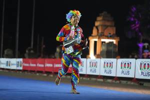 BIB: 212, 2055, 25457, 25424, 2020
                            <button type="button" onclick="openModal(16095937)" class="btn btn-primary btn-sm float-right btn-popup" data-toggle="modal" data-target=".modal-high-quality">
                        <i class="fas fa-shopping-cart"></i> Add to Cart
                    </button>
                                            <button type="button" onclick="isThisMe(16095937, true)" class="btn btn-success btn-sm float-right btn-popup btn-isme hidden" data-toggle="tooltip" data-placement="bottom" title="นี่คือรูปของคุณใช่ไหม คลิกที่นี่เพื่อเอาเข้าอัลบั้ม">
                        <i class="fas fa-plus"></i> Add to album
                    </button>
                    <button type="button" onclick="isThisMe(16095937, false)" class="btn btn-warning btn-sm float-right btn-popup btn-isnotme hidden">
                        <i class="fas fa-ban"></i> Remove from album
                    </button>