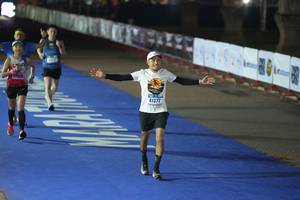 BIB: 25499, 2282, 26940, 22349, 25522, 26681
                            <button type="button" onclick="openModal(16119351)" class="btn btn-primary btn-sm float-right btn-popup" data-toggle="modal" data-target=".modal-high-quality">
                        <i class="fas fa-shopping-cart"></i> Add to Cart
                    </button>
                                            <button type="button" onclick="isThisMe(16119351, true)" class="btn btn-success btn-sm float-right btn-popup btn-isme hidden" data-toggle="tooltip" data-placement="bottom" title="นี่คือรูปของคุณใช่ไหม คลิกที่นี่เพื่อเอาเข้าอัลบั้ม">
                        <i class="fas fa-plus"></i> Add to album
                    </button>
                    <button type="button" onclick="isThisMe(16119351, false)" class="btn btn-warning btn-sm float-right btn-popup btn-isnotme hidden">
                        <i class="fas fa-ban"></i> Remove from album
                    </button>