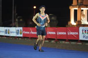 BIB: 22162, 26210, 21855
                            <button type="button" onclick="openModal(16107275)" class="btn btn-primary btn-sm float-right btn-popup" data-toggle="modal" data-target=".modal-high-quality">
                        <i class="fas fa-shopping-cart"></i> Add to Cart
                    </button>
                                            <button type="button" onclick="isThisMe(16107275, true)" class="btn btn-success btn-sm float-right btn-popup btn-isme hidden" data-toggle="tooltip" data-placement="bottom" title="นี่คือรูปของคุณใช่ไหม คลิกที่นี่เพื่อเอาเข้าอัลบั้ม">
                        <i class="fas fa-plus"></i> Add to album
                    </button>
                    <button type="button" onclick="isThisMe(16107275, false)" class="btn btn-warning btn-sm float-right btn-popup btn-isnotme hidden">
                        <i class="fas fa-ban"></i> Remove from album
                    </button>