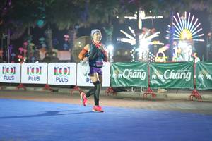 BIB: 213, 20604, 1828, 23800
                            <button type="button" onclick="openModal(16108183)" class="btn btn-primary btn-sm float-right btn-popup" data-toggle="modal" data-target=".modal-high-quality">
                        <i class="fas fa-shopping-cart"></i> Add to Cart
                    </button>
                                            <button type="button" onclick="isThisMe(16108183, true)" class="btn btn-success btn-sm float-right btn-popup btn-isme hidden" data-toggle="tooltip" data-placement="bottom" title="นี่คือรูปของคุณใช่ไหม คลิกที่นี่เพื่อเอาเข้าอัลบั้ม">
                        <i class="fas fa-plus"></i> Add to album
                    </button>
                    <button type="button" onclick="isThisMe(16108183, false)" class="btn btn-warning btn-sm float-right btn-popup btn-isnotme hidden">
                        <i class="fas fa-ban"></i> Remove from album
                    </button>