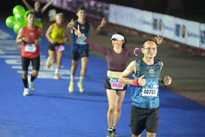 BIB: 22850, 23658
                            <button type="button" onclick="openModal(16121389)" class="btn btn-primary btn-sm float-right btn-popup" data-toggle="modal" data-target=".modal-high-quality">
                        <i class="fas fa-shopping-cart"></i> Add to Cart
                    </button>
                                            <button type="button" onclick="isThisMe(16121389, true)" class="btn btn-success btn-sm float-right btn-popup btn-isme hidden" data-toggle="tooltip" data-placement="bottom" title="นี่คือรูปของคุณใช่ไหม คลิกที่นี่เพื่อเอาเข้าอัลบั้ม">
                        <i class="fas fa-plus"></i> Add to album
                    </button>
                    <button type="button" onclick="isThisMe(16121389, false)" class="btn btn-warning btn-sm float-right btn-popup btn-isnotme hidden">
                        <i class="fas fa-ban"></i> Remove from album
                    </button>