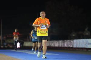 BIB: 62201
                            <button type="button" onclick="openModal(16088291)" class="btn btn-primary btn-sm float-right btn-popup" data-toggle="modal" data-target=".modal-high-quality">
                        <i class="fas fa-shopping-cart"></i> Add to Cart
                    </button>
                                            <button type="button" onclick="isThisMe(16088291, true)" class="btn btn-success btn-sm float-right btn-popup btn-isme hidden" data-toggle="tooltip" data-placement="bottom" title="นี่คือรูปของคุณใช่ไหม คลิกที่นี่เพื่อเอาเข้าอัลบั้ม">
                        <i class="fas fa-plus"></i> Add to album
                    </button>
                    <button type="button" onclick="isThisMe(16088291, false)" class="btn btn-warning btn-sm float-right btn-popup btn-isnotme hidden">
                        <i class="fas fa-ban"></i> Remove from album
                    </button>