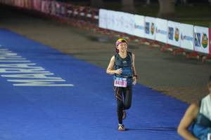 BIB: 26574, 23848
                            <button type="button" onclick="openModal(16125455)" class="btn btn-primary btn-sm float-right btn-popup" data-toggle="modal" data-target=".modal-high-quality">
                        <i class="fas fa-shopping-cart"></i> Add to Cart
                    </button>
                                            <button type="button" onclick="isThisMe(16125455, true)" class="btn btn-success btn-sm float-right btn-popup btn-isme hidden" data-toggle="tooltip" data-placement="bottom" title="นี่คือรูปของคุณใช่ไหม คลิกที่นี่เพื่อเอาเข้าอัลบั้ม">
                        <i class="fas fa-plus"></i> Add to album
                    </button>
                    <button type="button" onclick="isThisMe(16125455, false)" class="btn btn-warning btn-sm float-right btn-popup btn-isnotme hidden">
                        <i class="fas fa-ban"></i> Remove from album
                    </button>