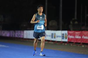 BIB: 754, 21112, 21050
                            <button type="button" onclick="openModal(16093903)" class="btn btn-primary btn-sm float-right btn-popup" data-toggle="modal" data-target=".modal-high-quality">
                        <i class="fas fa-shopping-cart"></i> Add to Cart
                    </button>
                                            <button type="button" onclick="isThisMe(16093903, true)" class="btn btn-success btn-sm float-right btn-popup btn-isme hidden" data-toggle="tooltip" data-placement="bottom" title="นี่คือรูปของคุณใช่ไหม คลิกที่นี่เพื่อเอาเข้าอัลบั้ม">
                        <i class="fas fa-plus"></i> Add to album
                    </button>
                    <button type="button" onclick="isThisMe(16093903, false)" class="btn btn-warning btn-sm float-right btn-popup btn-isnotme hidden">
                        <i class="fas fa-ban"></i> Remove from album
                    </button>