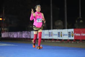 BIB: 21265
                            <button type="button" onclick="openModal(16088443)" class="btn btn-primary btn-sm float-right btn-popup" data-toggle="modal" data-target=".modal-high-quality">
                        <i class="fas fa-shopping-cart"></i> Add to Cart
                    </button>
                                            <button type="button" onclick="isThisMe(16088443, true)" class="btn btn-success btn-sm float-right btn-popup btn-isme hidden" data-toggle="tooltip" data-placement="bottom" title="นี่คือรูปของคุณใช่ไหม คลิกที่นี่เพื่อเอาเข้าอัลบั้ม">
                        <i class="fas fa-plus"></i> Add to album
                    </button>
                    <button type="button" onclick="isThisMe(16088443, false)" class="btn btn-warning btn-sm float-right btn-popup btn-isnotme hidden">
                        <i class="fas fa-ban"></i> Remove from album
                    </button>