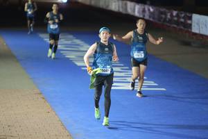 BIB: 23352, 2760, 26971, 683, 26049
                            <button type="button" onclick="openModal(16124294)" class="btn btn-primary btn-sm float-right btn-popup" data-toggle="modal" data-target=".modal-high-quality">
                        <i class="fas fa-shopping-cart"></i> Add to Cart
                    </button>
                                            <button type="button" onclick="isThisMe(16124294, true)" class="btn btn-success btn-sm float-right btn-popup btn-isme hidden" data-toggle="tooltip" data-placement="bottom" title="นี่คือรูปของคุณใช่ไหม คลิกที่นี่เพื่อเอาเข้าอัลบั้ม">
                        <i class="fas fa-plus"></i> Add to album
                    </button>
                    <button type="button" onclick="isThisMe(16124294, false)" class="btn btn-warning btn-sm float-right btn-popup btn-isnotme hidden">
                        <i class="fas fa-ban"></i> Remove from album
                    </button>