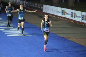 BIB: 26972, 22441, 27628, 25902
                            <button type="button" onclick="openModal(16116573)" class="btn btn-primary btn-sm float-right btn-popup" data-toggle="modal" data-target=".modal-high-quality">
                        <i class="fas fa-shopping-cart"></i> Add to Cart
                    </button>
                                            <button type="button" onclick="isThisMe(16116573, true)" class="btn btn-success btn-sm float-right btn-popup btn-isme hidden" data-toggle="tooltip" data-placement="bottom" title="นี่คือรูปของคุณใช่ไหม คลิกที่นี่เพื่อเอาเข้าอัลบั้ม">
                        <i class="fas fa-plus"></i> Add to album
                    </button>
                    <button type="button" onclick="isThisMe(16116573, false)" class="btn btn-warning btn-sm float-right btn-popup btn-isnotme hidden">
                        <i class="fas fa-ban"></i> Remove from album
                    </button>