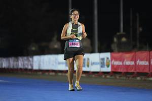 BIB: 20733
                            <button type="button" onclick="openModal(16089589)" class="btn btn-primary btn-sm float-right btn-popup" data-toggle="modal" data-target=".modal-high-quality">
                        <i class="fas fa-shopping-cart"></i> Add to Cart
                    </button>
                                            <button type="button" onclick="isThisMe(16089589, true)" class="btn btn-success btn-sm float-right btn-popup btn-isme hidden" data-toggle="tooltip" data-placement="bottom" title="นี่คือรูปของคุณใช่ไหม คลิกที่นี่เพื่อเอาเข้าอัลบั้ม">
                        <i class="fas fa-plus"></i> Add to album
                    </button>
                    <button type="button" onclick="isThisMe(16089589, false)" class="btn btn-warning btn-sm float-right btn-popup btn-isnotme hidden">
                        <i class="fas fa-ban"></i> Remove from album
                    </button>