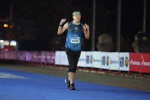 BIB: 21736, 22094, 25264, 20601, 27068
                            <button type="button" onclick="openModal(16099601)" class="btn btn-primary btn-sm float-right btn-popup" data-toggle="modal" data-target=".modal-high-quality">
                        <i class="fas fa-shopping-cart"></i> Add to Cart
                    </button>
                                            <button type="button" onclick="isThisMe(16099601, true)" class="btn btn-success btn-sm float-right btn-popup btn-isme hidden" data-toggle="tooltip" data-placement="bottom" title="นี่คือรูปของคุณใช่ไหม คลิกที่นี่เพื่อเอาเข้าอัลบั้ม">
                        <i class="fas fa-plus"></i> Add to album
                    </button>
                    <button type="button" onclick="isThisMe(16099601, false)" class="btn btn-warning btn-sm float-right btn-popup btn-isnotme hidden">
                        <i class="fas fa-ban"></i> Remove from album
                    </button>