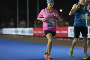 BIB: 23181, 25674, 22818, 25452
                            <button type="button" onclick="openModal(16093089)" class="btn btn-primary btn-sm float-right btn-popup" data-toggle="modal" data-target=".modal-high-quality">
                        <i class="fas fa-shopping-cart"></i> Add to Cart
                    </button>
                                            <button type="button" onclick="isThisMe(16093089, true)" class="btn btn-success btn-sm float-right btn-popup btn-isme hidden" data-toggle="tooltip" data-placement="bottom" title="นี่คือรูปของคุณใช่ไหม คลิกที่นี่เพื่อเอาเข้าอัลบั้ม">
                        <i class="fas fa-plus"></i> Add to album
                    </button>
                    <button type="button" onclick="isThisMe(16093089, false)" class="btn btn-warning btn-sm float-right btn-popup btn-isnotme hidden">
                        <i class="fas fa-ban"></i> Remove from album
                    </button>