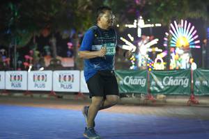 BIB: 21813, 5335
                            <button type="button" onclick="openModal(16108325)" class="btn btn-primary btn-sm float-right btn-popup" data-toggle="modal" data-target=".modal-high-quality">
                        <i class="fas fa-shopping-cart"></i> Add to Cart
                    </button>
                                            <button type="button" onclick="isThisMe(16108325, true)" class="btn btn-success btn-sm float-right btn-popup btn-isme hidden" data-toggle="tooltip" data-placement="bottom" title="นี่คือรูปของคุณใช่ไหม คลิกที่นี่เพื่อเอาเข้าอัลบั้ม">
                        <i class="fas fa-plus"></i> Add to album
                    </button>
                    <button type="button" onclick="isThisMe(16108325, false)" class="btn btn-warning btn-sm float-right btn-popup btn-isnotme hidden">
                        <i class="fas fa-ban"></i> Remove from album
                    </button>