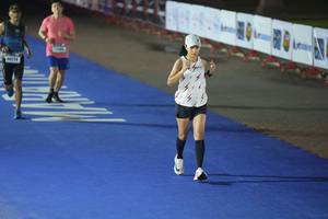 BIB: 150, 25806, 89211
                            <button type="button" onclick="openModal(16133544)" class="btn btn-primary btn-sm float-right btn-popup" data-toggle="modal" data-target=".modal-high-quality">
                        <i class="fas fa-shopping-cart"></i> Add to Cart
                    </button>
                                            <button type="button" onclick="isThisMe(16133544, true)" class="btn btn-success btn-sm float-right btn-popup btn-isme hidden" data-toggle="tooltip" data-placement="bottom" title="นี่คือรูปของคุณใช่ไหม คลิกที่นี่เพื่อเอาเข้าอัลบั้ม">
                        <i class="fas fa-plus"></i> Add to album
                    </button>
                    <button type="button" onclick="isThisMe(16133544, false)" class="btn btn-warning btn-sm float-right btn-popup btn-isnotme hidden">
                        <i class="fas fa-ban"></i> Remove from album
                    </button>