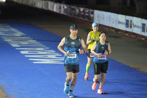 BIB: 64215, 255
                            <button type="button" onclick="openModal(16124119)" class="btn btn-primary btn-sm float-right btn-popup" data-toggle="modal" data-target=".modal-high-quality">
                        <i class="fas fa-shopping-cart"></i> Add to Cart
                    </button>
                                            <button type="button" onclick="isThisMe(16124119, true)" class="btn btn-success btn-sm float-right btn-popup btn-isme hidden" data-toggle="tooltip" data-placement="bottom" title="นี่คือรูปของคุณใช่ไหม คลิกที่นี่เพื่อเอาเข้าอัลบั้ม">
                        <i class="fas fa-plus"></i> Add to album
                    </button>
                    <button type="button" onclick="isThisMe(16124119, false)" class="btn btn-warning btn-sm float-right btn-popup btn-isnotme hidden">
                        <i class="fas fa-ban"></i> Remove from album
                    </button>