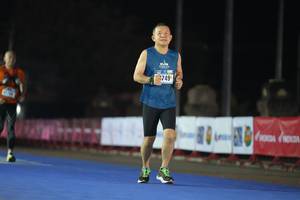 BIB: 24414
                            <button type="button" onclick="openModal(16088045)" class="btn btn-primary btn-sm float-right btn-popup" data-toggle="modal" data-target=".modal-high-quality">
                        <i class="fas fa-shopping-cart"></i> Add to Cart
                    </button>
                                            <button type="button" onclick="isThisMe(16088045, true)" class="btn btn-success btn-sm float-right btn-popup btn-isme hidden" data-toggle="tooltip" data-placement="bottom" title="นี่คือรูปของคุณใช่ไหม คลิกที่นี่เพื่อเอาเข้าอัลบั้ม">
                        <i class="fas fa-plus"></i> Add to album
                    </button>
                    <button type="button" onclick="isThisMe(16088045, false)" class="btn btn-warning btn-sm float-right btn-popup btn-isnotme hidden">
                        <i class="fas fa-ban"></i> Remove from album
                    </button>