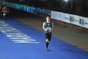 BIB: 24127
                            <button type="button" onclick="openModal(16117621)" class="btn btn-primary btn-sm float-right btn-popup" data-toggle="modal" data-target=".modal-high-quality">
                        <i class="fas fa-shopping-cart"></i> Add to Cart
                    </button>
                                            <button type="button" onclick="isThisMe(16117621, true)" class="btn btn-success btn-sm float-right btn-popup btn-isme hidden" data-toggle="tooltip" data-placement="bottom" title="นี่คือรูปของคุณใช่ไหม คลิกที่นี่เพื่อเอาเข้าอัลบั้ม">
                        <i class="fas fa-plus"></i> Add to album
                    </button>
                    <button type="button" onclick="isThisMe(16117621, false)" class="btn btn-warning btn-sm float-right btn-popup btn-isnotme hidden">
                        <i class="fas fa-ban"></i> Remove from album
                    </button>