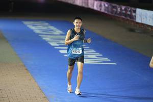 BIB: 2545, 2124, 25535, 25041
                            <button type="button" onclick="openModal(16135711)" class="btn btn-primary btn-sm float-right btn-popup" data-toggle="modal" data-target=".modal-high-quality">
                        <i class="fas fa-shopping-cart"></i> Add to Cart
                    </button>
                                            <button type="button" onclick="isThisMe(16135711, true)" class="btn btn-success btn-sm float-right btn-popup btn-isme hidden" data-toggle="tooltip" data-placement="bottom" title="นี่คือรูปของคุณใช่ไหม คลิกที่นี่เพื่อเอาเข้าอัลบั้ม">
                        <i class="fas fa-plus"></i> Add to album
                    </button>
                    <button type="button" onclick="isThisMe(16135711, false)" class="btn btn-warning btn-sm float-right btn-popup btn-isnotme hidden">
                        <i class="fas fa-ban"></i> Remove from album
                    </button>