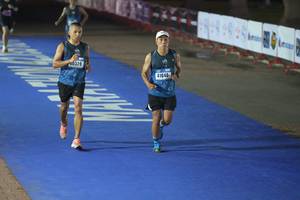 BIB: 23832
                            <button type="button" onclick="openModal(16135048)" class="btn btn-primary btn-sm float-right btn-popup" data-toggle="modal" data-target=".modal-high-quality">
                        <i class="fas fa-shopping-cart"></i> Add to Cart
                    </button>
                                            <button type="button" onclick="isThisMe(16135048, true)" class="btn btn-success btn-sm float-right btn-popup btn-isme hidden" data-toggle="tooltip" data-placement="bottom" title="นี่คือรูปของคุณใช่ไหม คลิกที่นี่เพื่อเอาเข้าอัลบั้ม">
                        <i class="fas fa-plus"></i> Add to album
                    </button>
                    <button type="button" onclick="isThisMe(16135048, false)" class="btn btn-warning btn-sm float-right btn-popup btn-isnotme hidden">
                        <i class="fas fa-ban"></i> Remove from album
                    </button>