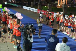 BIB: 20704, 21677, 421, 22973, 25830
                            <button type="button" onclick="openModal(16111781)" class="btn btn-primary btn-sm float-right btn-popup" data-toggle="modal" data-target=".modal-high-quality">
                        <i class="fas fa-shopping-cart"></i> Add to Cart
                    </button>
                                            <button type="button" onclick="isThisMe(16111781, true)" class="btn btn-success btn-sm float-right btn-popup btn-isme hidden" data-toggle="tooltip" data-placement="bottom" title="นี่คือรูปของคุณใช่ไหม คลิกที่นี่เพื่อเอาเข้าอัลบั้ม">
                        <i class="fas fa-plus"></i> Add to album
                    </button>
                    <button type="button" onclick="isThisMe(16111781, false)" class="btn btn-warning btn-sm float-right btn-popup btn-isnotme hidden">
                        <i class="fas fa-ban"></i> Remove from album
                    </button>