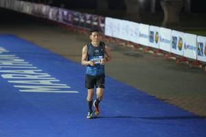 BIB: 23954, 412, 095
                            <button type="button" onclick="openModal(16120163)" class="btn btn-primary btn-sm float-right btn-popup" data-toggle="modal" data-target=".modal-high-quality">
                        <i class="fas fa-shopping-cart"></i> Add to Cart
                    </button>
                                            <button type="button" onclick="isThisMe(16120163, true)" class="btn btn-success btn-sm float-right btn-popup btn-isme hidden" data-toggle="tooltip" data-placement="bottom" title="นี่คือรูปของคุณใช่ไหม คลิกที่นี่เพื่อเอาเข้าอัลบั้ม">
                        <i class="fas fa-plus"></i> Add to album
                    </button>
                    <button type="button" onclick="isThisMe(16120163, false)" class="btn btn-warning btn-sm float-right btn-popup btn-isnotme hidden">
                        <i class="fas fa-ban"></i> Remove from album
                    </button>