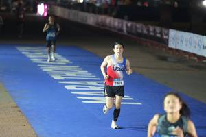 BIB: 24138
                            <button type="button" onclick="openModal(16131170)" class="btn btn-primary btn-sm float-right btn-popup" data-toggle="modal" data-target=".modal-high-quality">
                        <i class="fas fa-shopping-cart"></i> Add to Cart
                    </button>
                                            <button type="button" onclick="isThisMe(16131170, true)" class="btn btn-success btn-sm float-right btn-popup btn-isme hidden" data-toggle="tooltip" data-placement="bottom" title="นี่คือรูปของคุณใช่ไหม คลิกที่นี่เพื่อเอาเข้าอัลบั้ม">
                        <i class="fas fa-plus"></i> Add to album
                    </button>
                    <button type="button" onclick="isThisMe(16131170, false)" class="btn btn-warning btn-sm float-right btn-popup btn-isnotme hidden">
                        <i class="fas fa-ban"></i> Remove from album
                    </button>