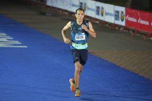 BIB: 22436, 25493
                            <button type="button" onclick="openModal(16136733)" class="btn btn-primary btn-sm float-right btn-popup" data-toggle="modal" data-target=".modal-high-quality">
                        <i class="fas fa-shopping-cart"></i> Add to Cart
                    </button>
                                            <button type="button" onclick="isThisMe(16136733, true)" class="btn btn-success btn-sm float-right btn-popup btn-isme hidden" data-toggle="tooltip" data-placement="bottom" title="นี่คือรูปของคุณใช่ไหม คลิกที่นี่เพื่อเอาเข้าอัลบั้ม">
                        <i class="fas fa-plus"></i> Add to album
                    </button>
                    <button type="button" onclick="isThisMe(16136733, false)" class="btn btn-warning btn-sm float-right btn-popup btn-isnotme hidden">
                        <i class="fas fa-ban"></i> Remove from album
                    </button>