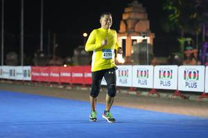 BIB: 194, 21606, 21517
                            <button type="button" onclick="openModal(16099545)" class="btn btn-primary btn-sm float-right btn-popup" data-toggle="modal" data-target=".modal-high-quality">
                        <i class="fas fa-shopping-cart"></i> Add to Cart
                    </button>
                                            <button type="button" onclick="isThisMe(16099545, true)" class="btn btn-success btn-sm float-right btn-popup btn-isme hidden" data-toggle="tooltip" data-placement="bottom" title="นี่คือรูปของคุณใช่ไหม คลิกที่นี่เพื่อเอาเข้าอัลบั้ม">
                        <i class="fas fa-plus"></i> Add to album
                    </button>
                    <button type="button" onclick="isThisMe(16099545, false)" class="btn btn-warning btn-sm float-right btn-popup btn-isnotme hidden">
                        <i class="fas fa-ban"></i> Remove from album
                    </button>