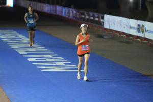 BIB: 23370, 25536
                            <button type="button" onclick="openModal(16125583)" class="btn btn-primary btn-sm float-right btn-popup" data-toggle="modal" data-target=".modal-high-quality">
                        <i class="fas fa-shopping-cart"></i> Add to Cart
                    </button>
                                            <button type="button" onclick="isThisMe(16125583, true)" class="btn btn-success btn-sm float-right btn-popup btn-isme hidden" data-toggle="tooltip" data-placement="bottom" title="นี่คือรูปของคุณใช่ไหม คลิกที่นี่เพื่อเอาเข้าอัลบั้ม">
                        <i class="fas fa-plus"></i> Add to album
                    </button>
                    <button type="button" onclick="isThisMe(16125583, false)" class="btn btn-warning btn-sm float-right btn-popup btn-isnotme hidden">
                        <i class="fas fa-ban"></i> Remove from album
                    </button>