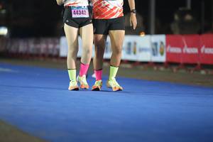 BIB: 26301, 2833, 22176
                            <button type="button" onclick="openModal(16100586)" class="btn btn-primary btn-sm float-right btn-popup" data-toggle="modal" data-target=".modal-high-quality">
                        <i class="fas fa-shopping-cart"></i> Add to Cart
                    </button>
                                            <button type="button" onclick="isThisMe(16100586, true)" class="btn btn-success btn-sm float-right btn-popup btn-isme hidden" data-toggle="tooltip" data-placement="bottom" title="นี่คือรูปของคุณใช่ไหม คลิกที่นี่เพื่อเอาเข้าอัลบั้ม">
                        <i class="fas fa-plus"></i> Add to album
                    </button>
                    <button type="button" onclick="isThisMe(16100586, false)" class="btn btn-warning btn-sm float-right btn-popup btn-isnotme hidden">
                        <i class="fas fa-ban"></i> Remove from album
                    </button>