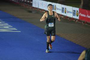 BIB: 27499, 260, 11141
                            <button type="button" onclick="openModal(16135975)" class="btn btn-primary btn-sm float-right btn-popup" data-toggle="modal" data-target=".modal-high-quality">
                        <i class="fas fa-shopping-cart"></i> Add to Cart
                    </button>
                                            <button type="button" onclick="isThisMe(16135975, true)" class="btn btn-success btn-sm float-right btn-popup btn-isme hidden" data-toggle="tooltip" data-placement="bottom" title="นี่คือรูปของคุณใช่ไหม คลิกที่นี่เพื่อเอาเข้าอัลบั้ม">
                        <i class="fas fa-plus"></i> Add to album
                    </button>
                    <button type="button" onclick="isThisMe(16135975, false)" class="btn btn-warning btn-sm float-right btn-popup btn-isnotme hidden">
                        <i class="fas fa-ban"></i> Remove from album
                    </button>